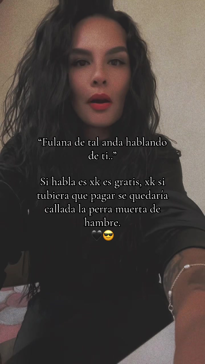 @Paola___💋