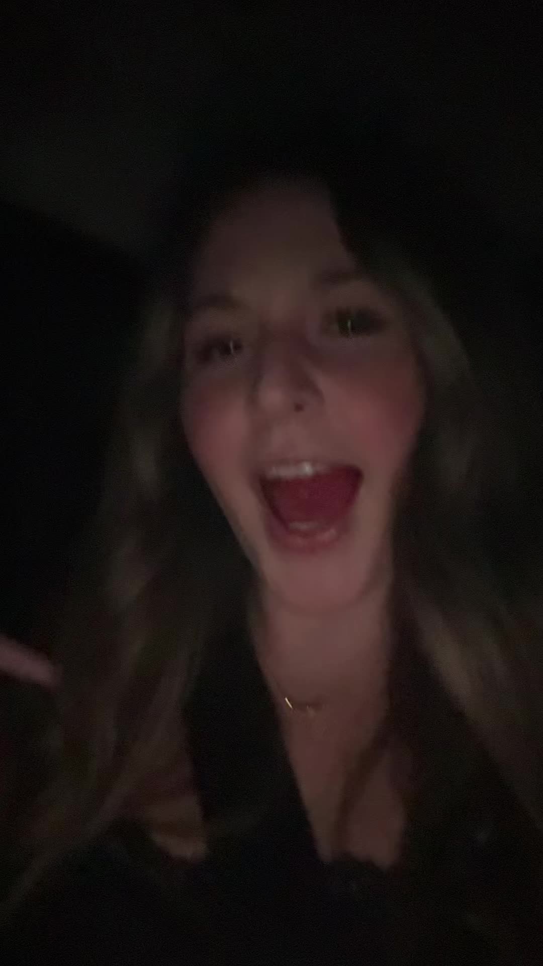 @sophie ๐