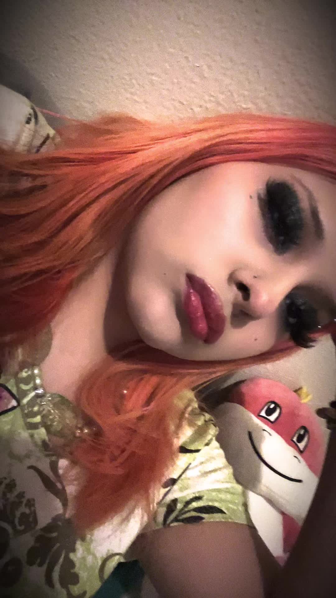 @weepingc0rpse