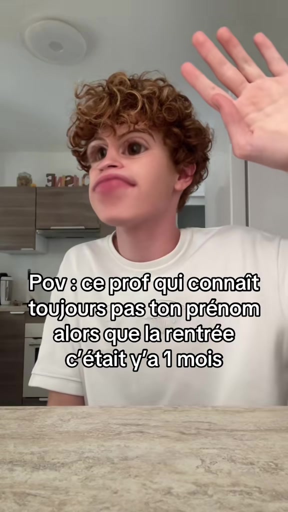 @Sacha