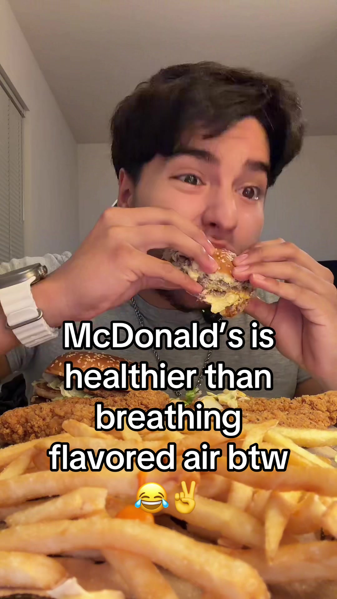 @Jacked.hugoeats