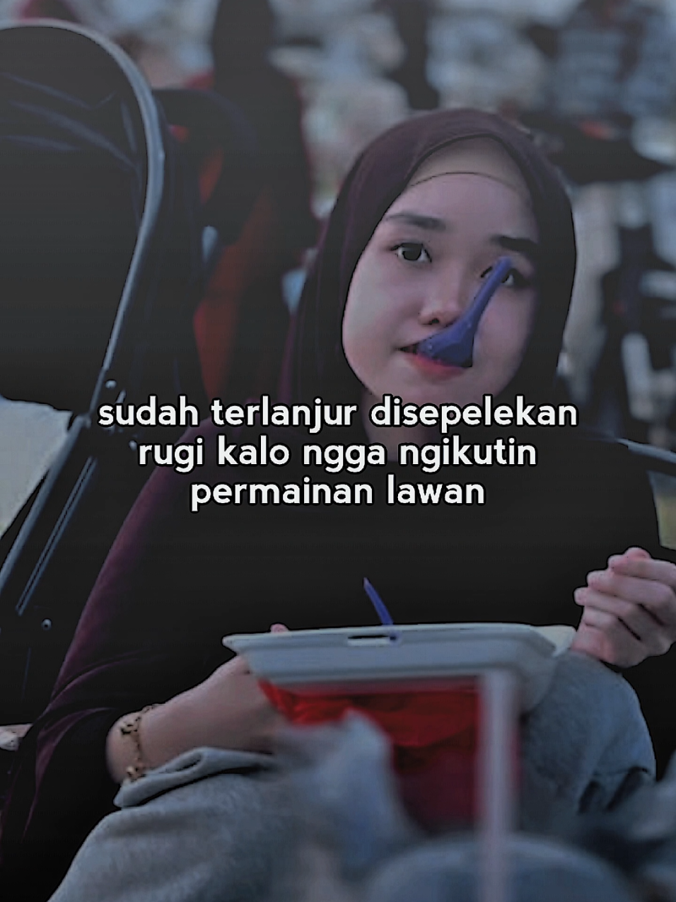 @IRUL   BTL[LS]