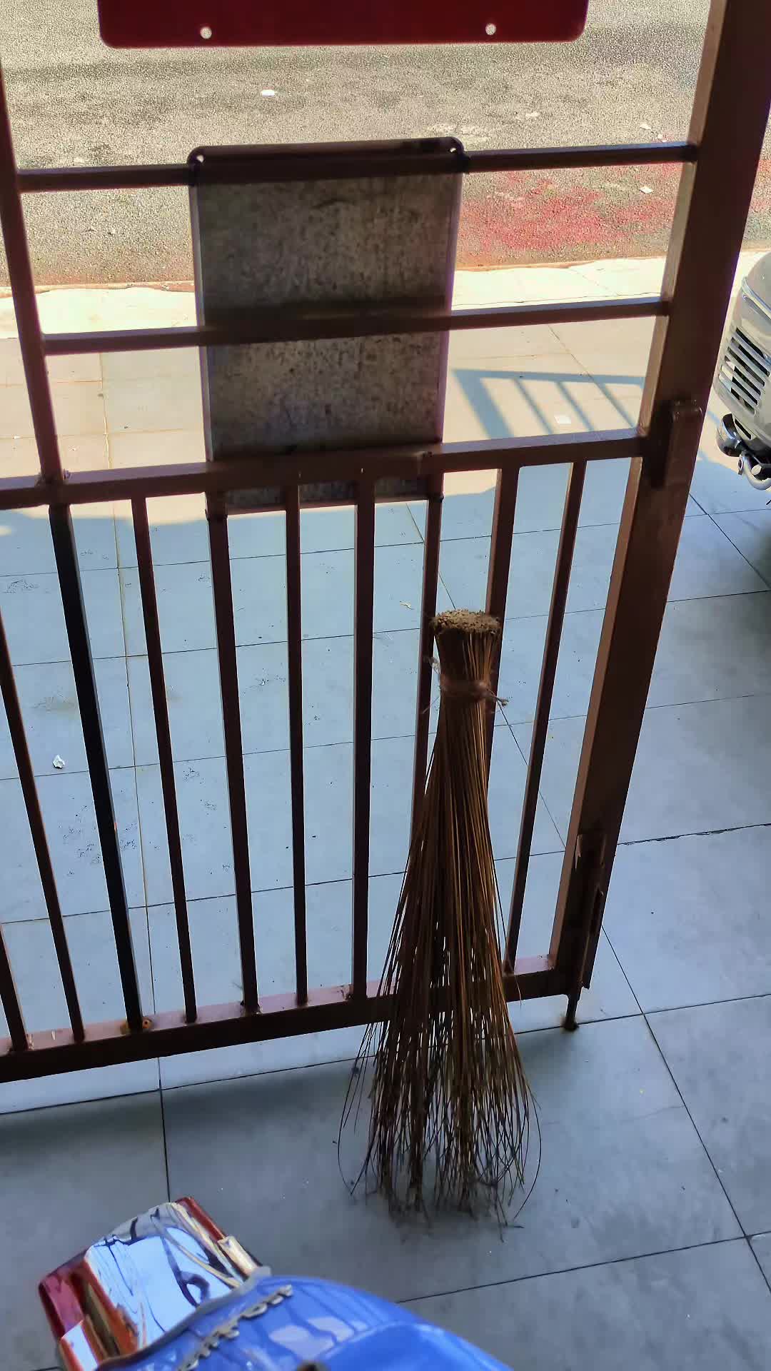 @Super2Pot