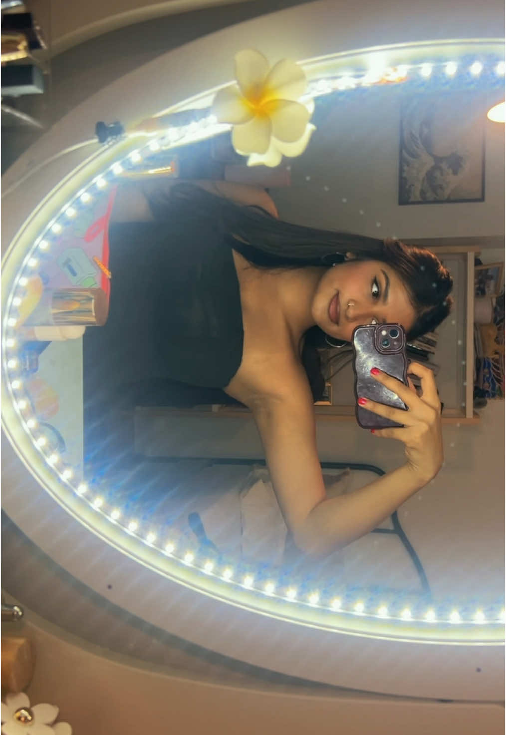@Sahana Harikrishnan