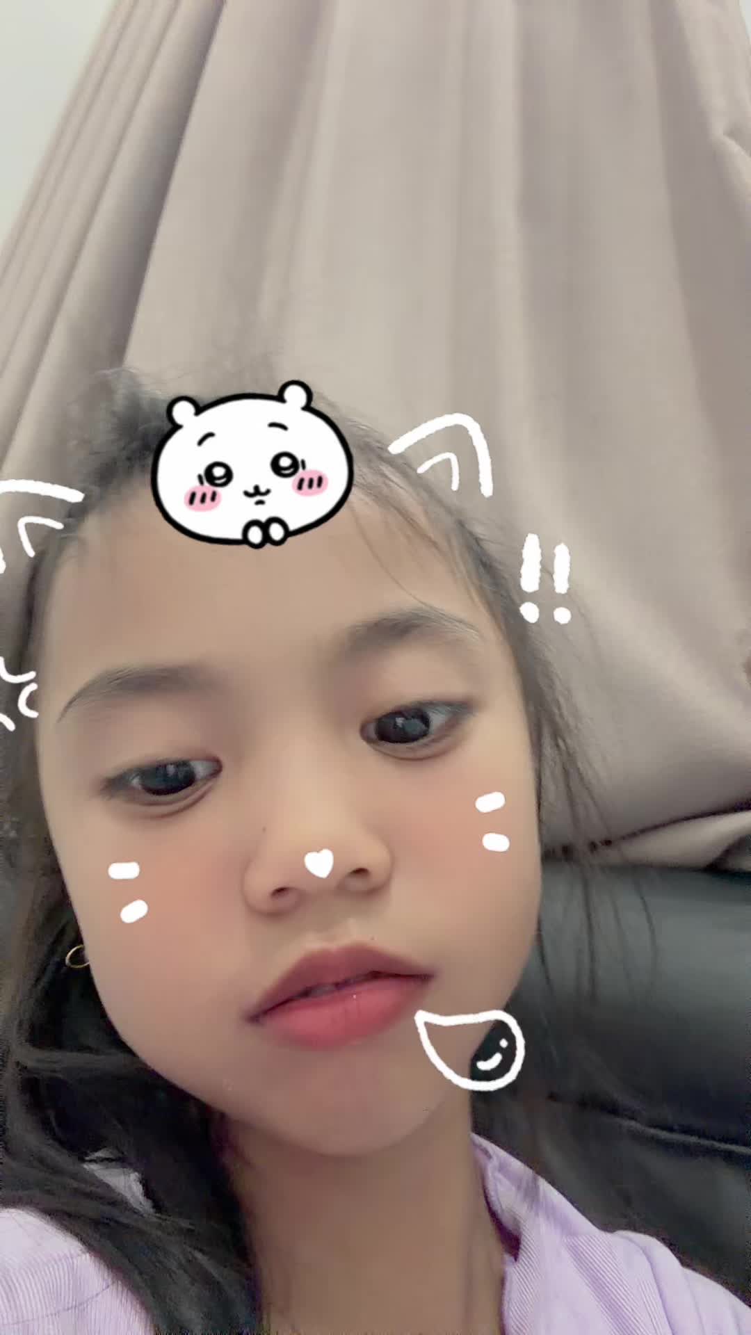 @Yosovin