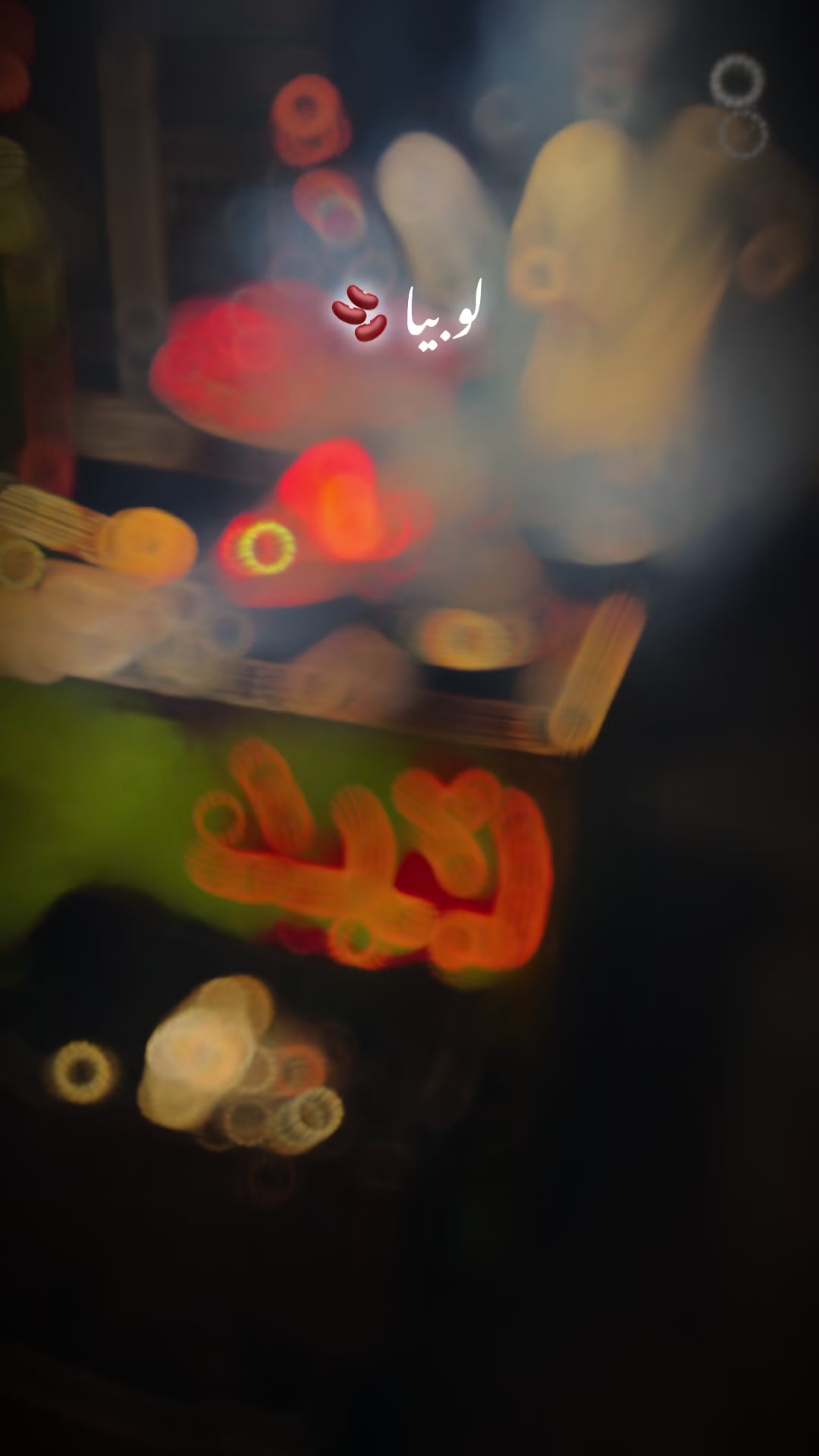 @Jaواd 🚩