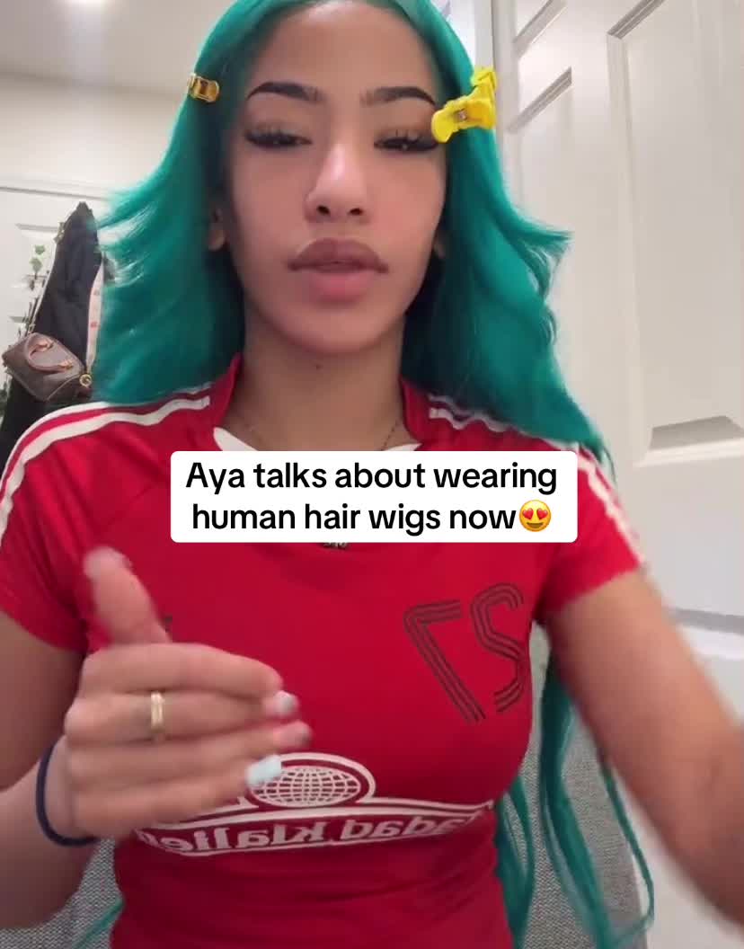 @ayaaxclipss