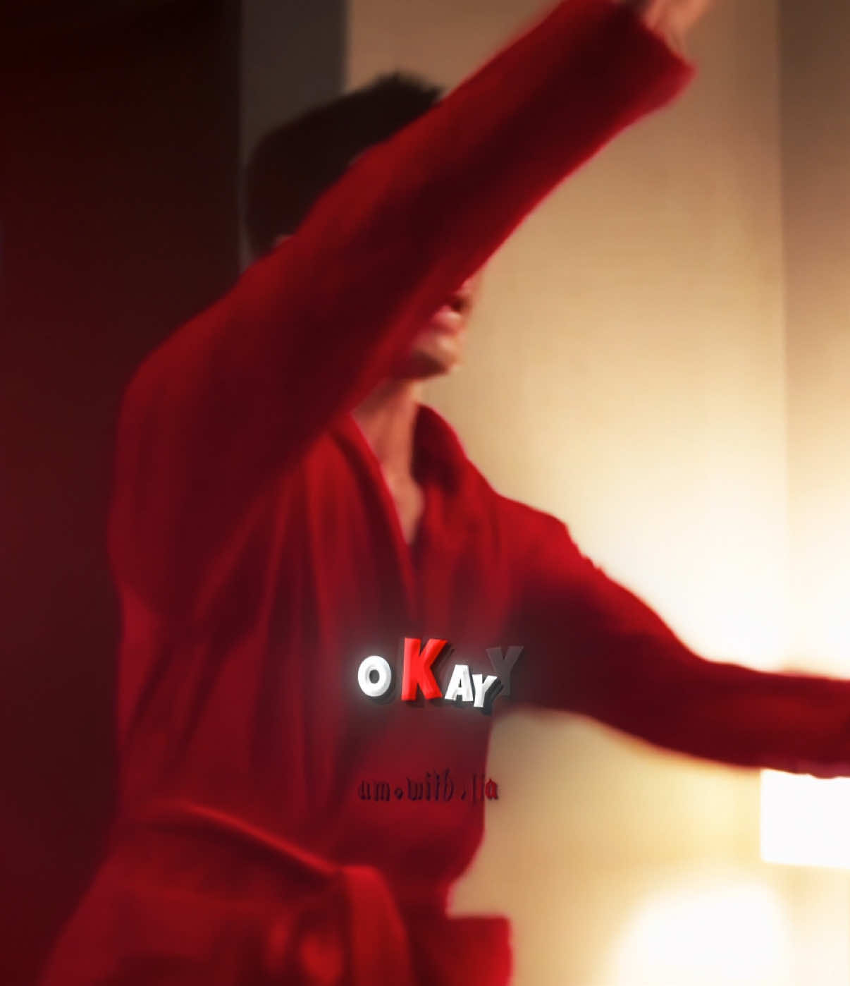 @𝖆𝖒𝖊𝖑🆆𝖎𝖆