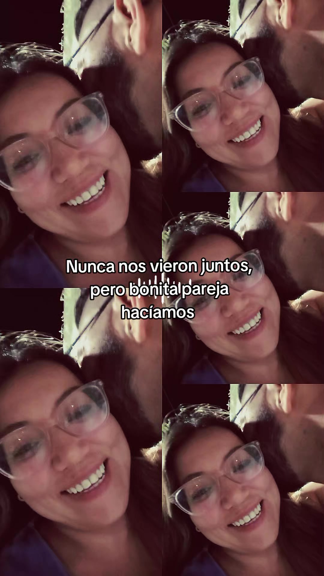 @Yessi macias