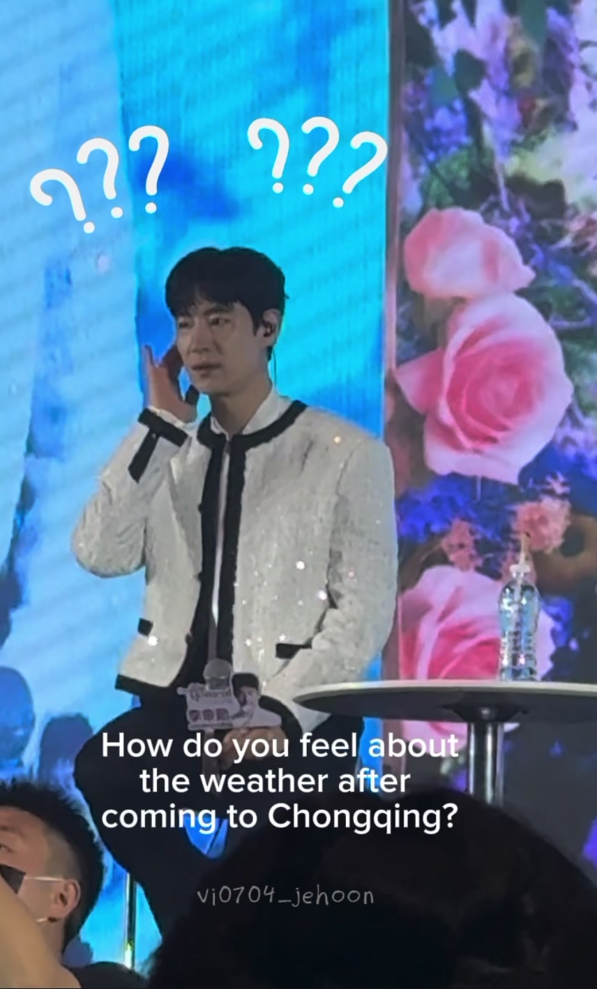 @Vi0704_jehoon