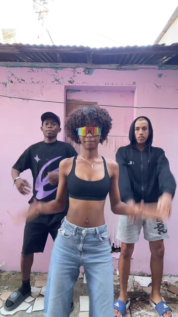 @Mini_brasile&ntilde;o 🇧🇷🇩🇴