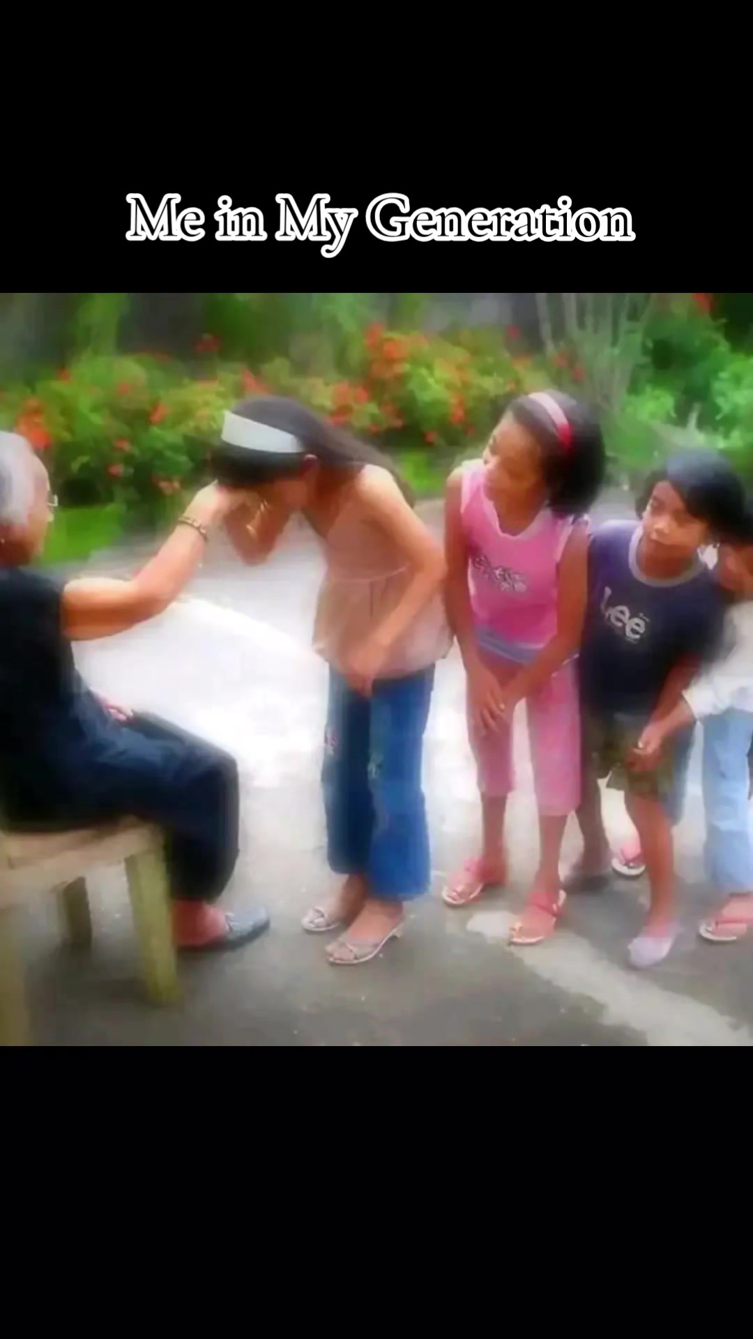 @💞💞~~(YHEN )🇵🇭 (~▽~@)♪♪♪