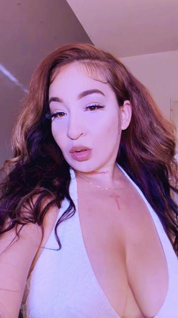 @araceli.avina87