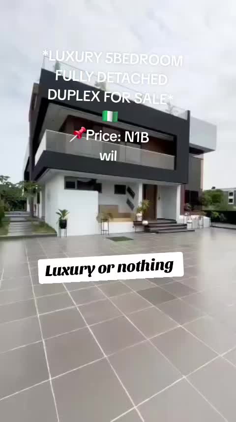 @V3PROPERTIES