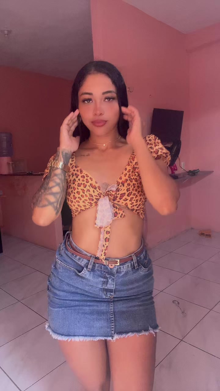 @r.alcantaraa__