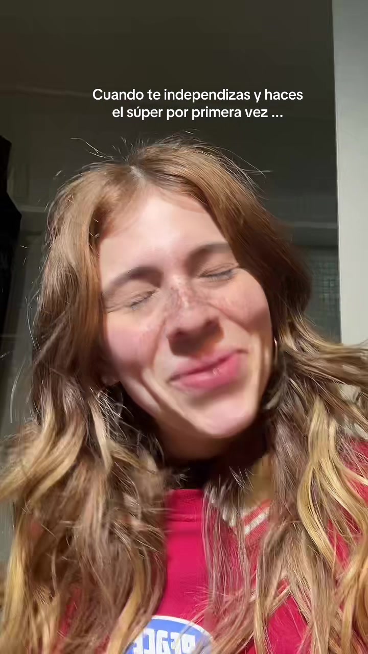 @soykarenbermudez