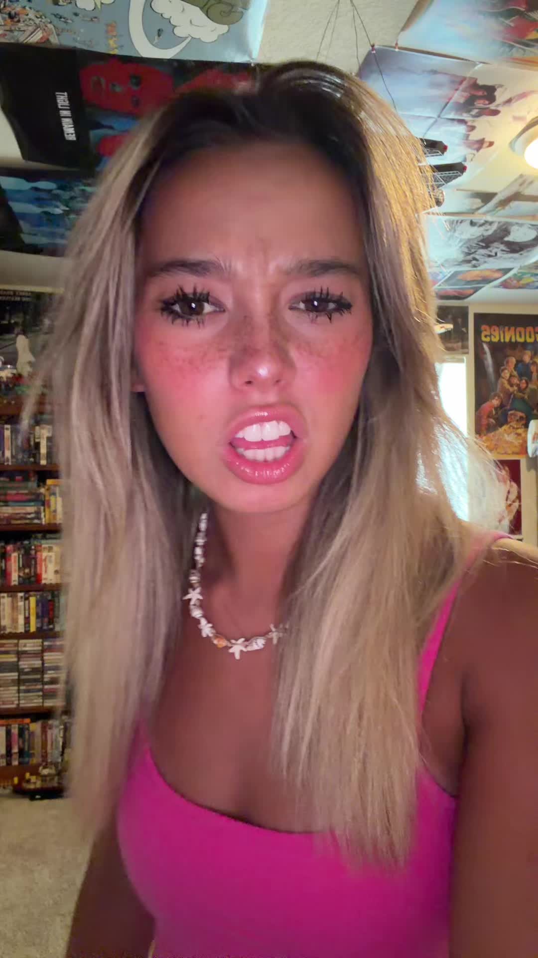 @Lily