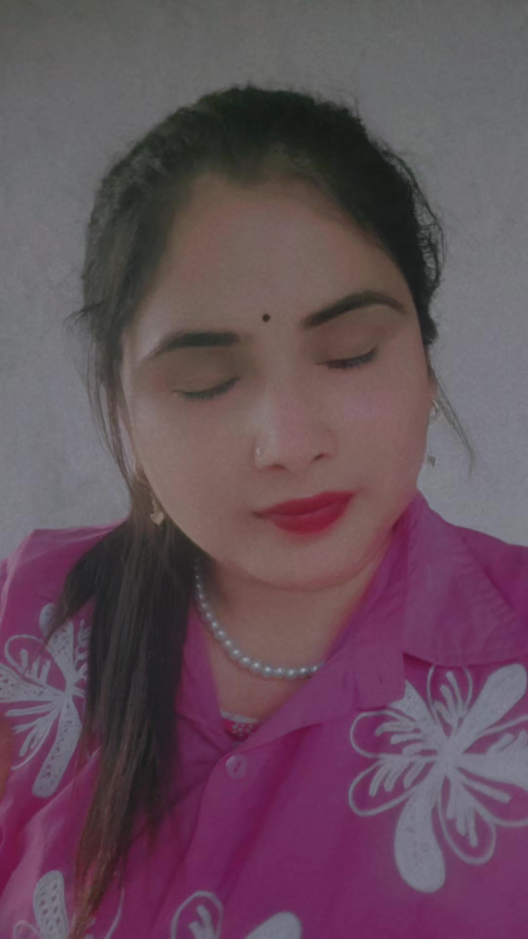 @Rama Neupane915