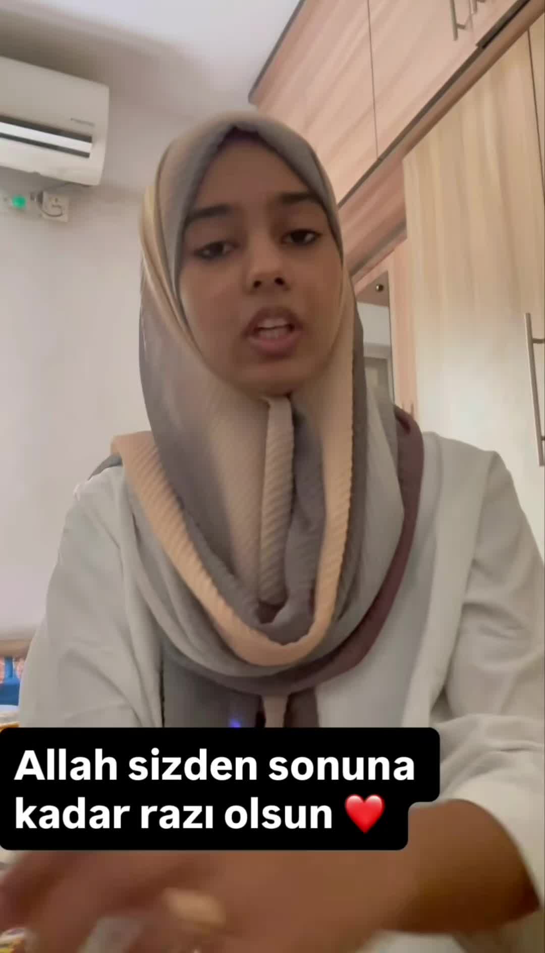 @Saba Sayyada