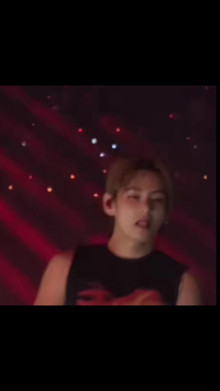 @Vkook<🇰🇭