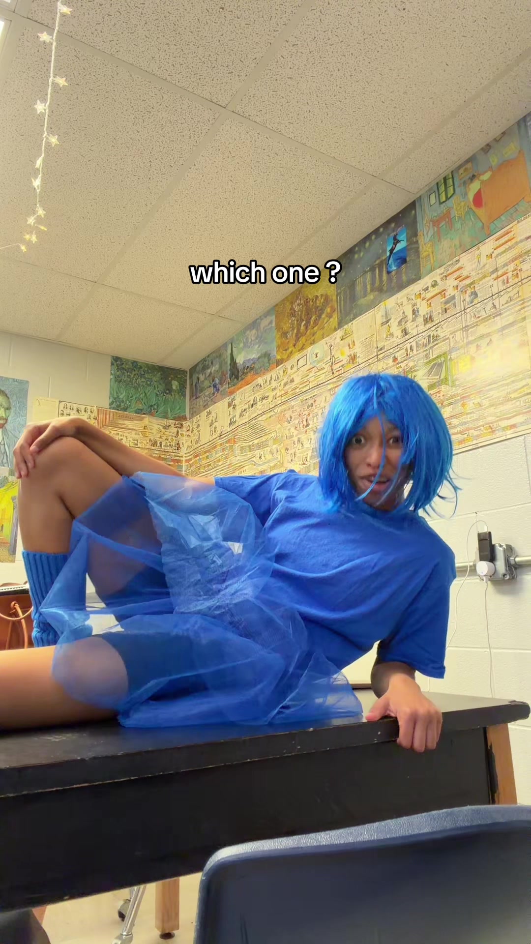 @ken