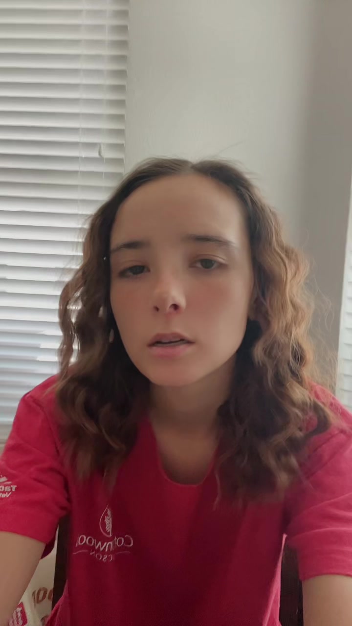 @alyssa
