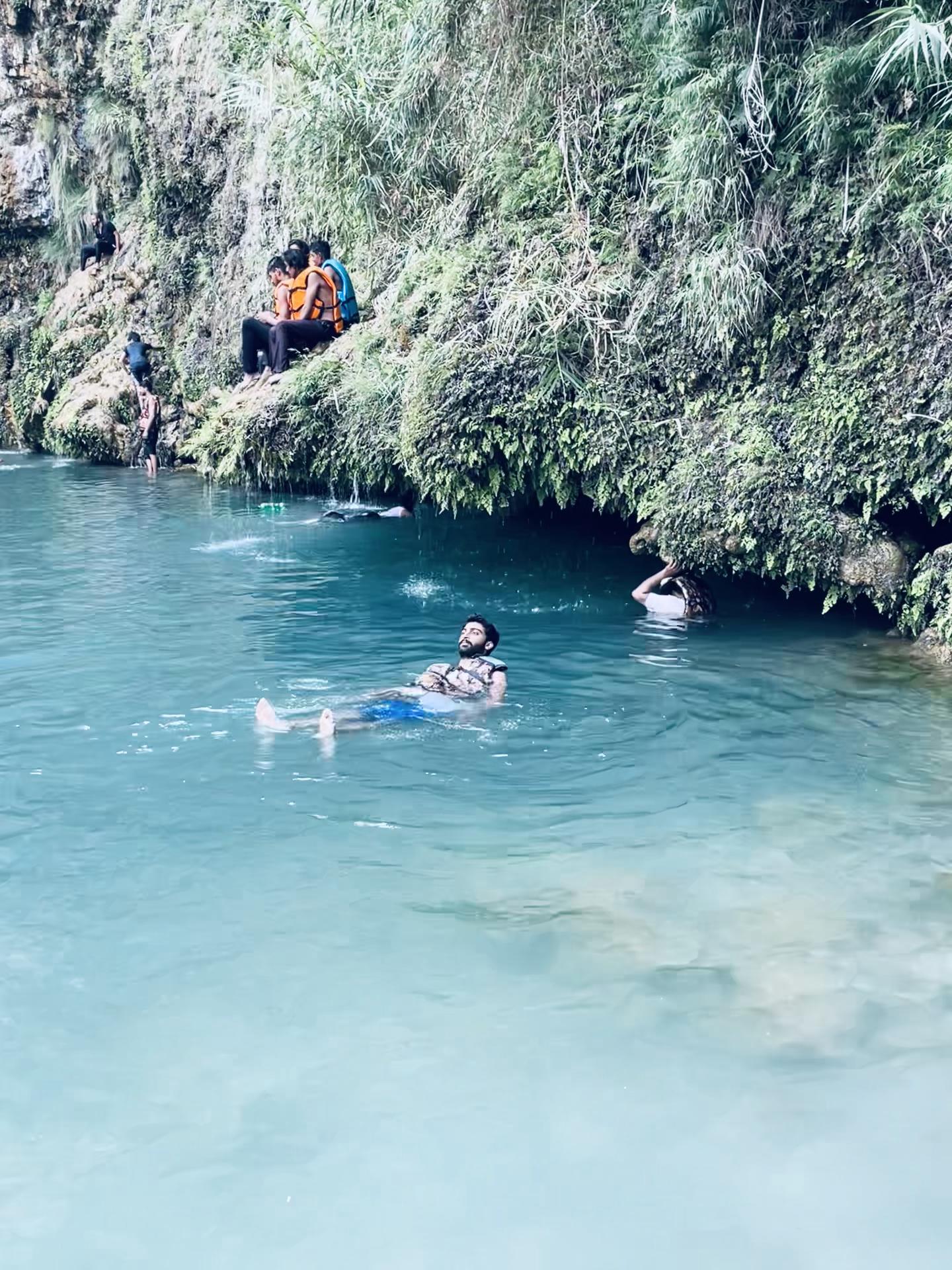 @dronezone04