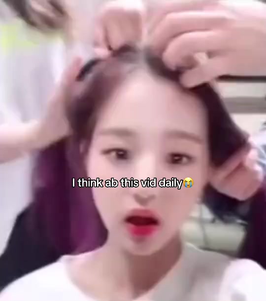 @Sohyun the masc²⁴ | assemble26