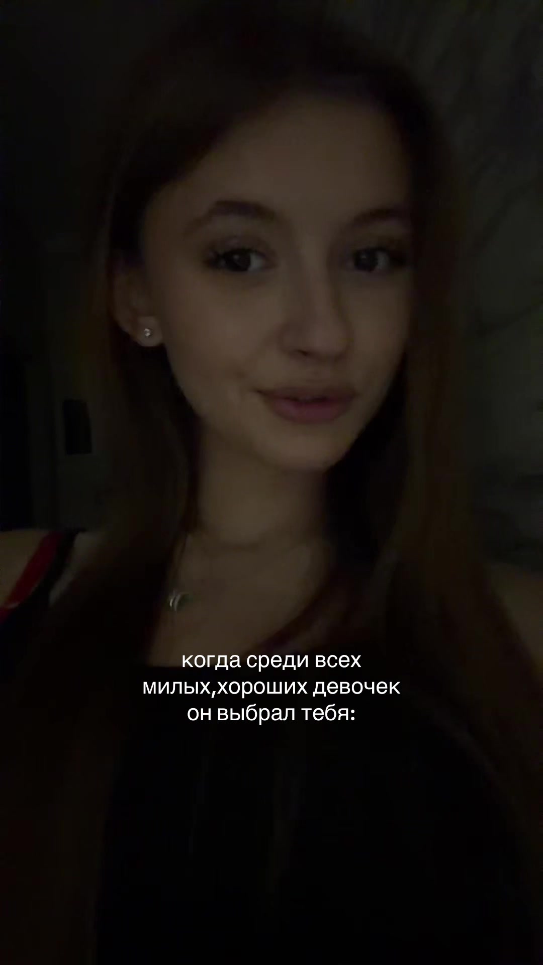 @тгк:кирафакингщит🐰