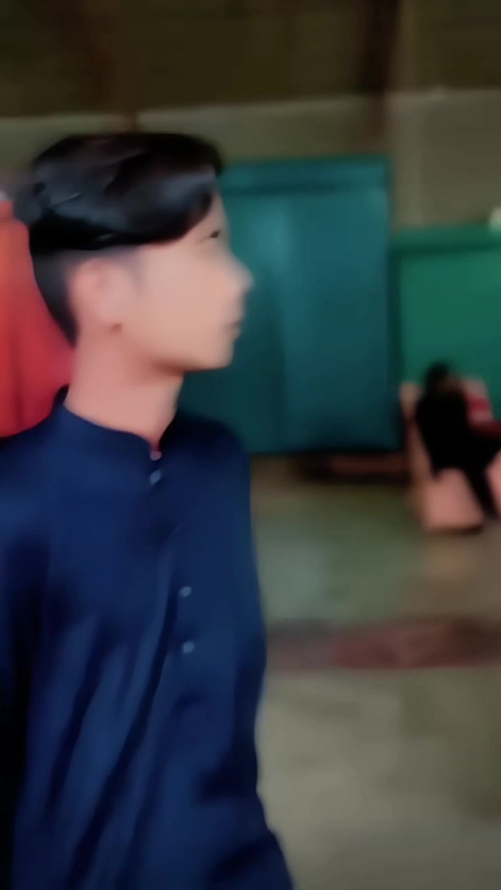 @Alone boy ๐๐ ๐