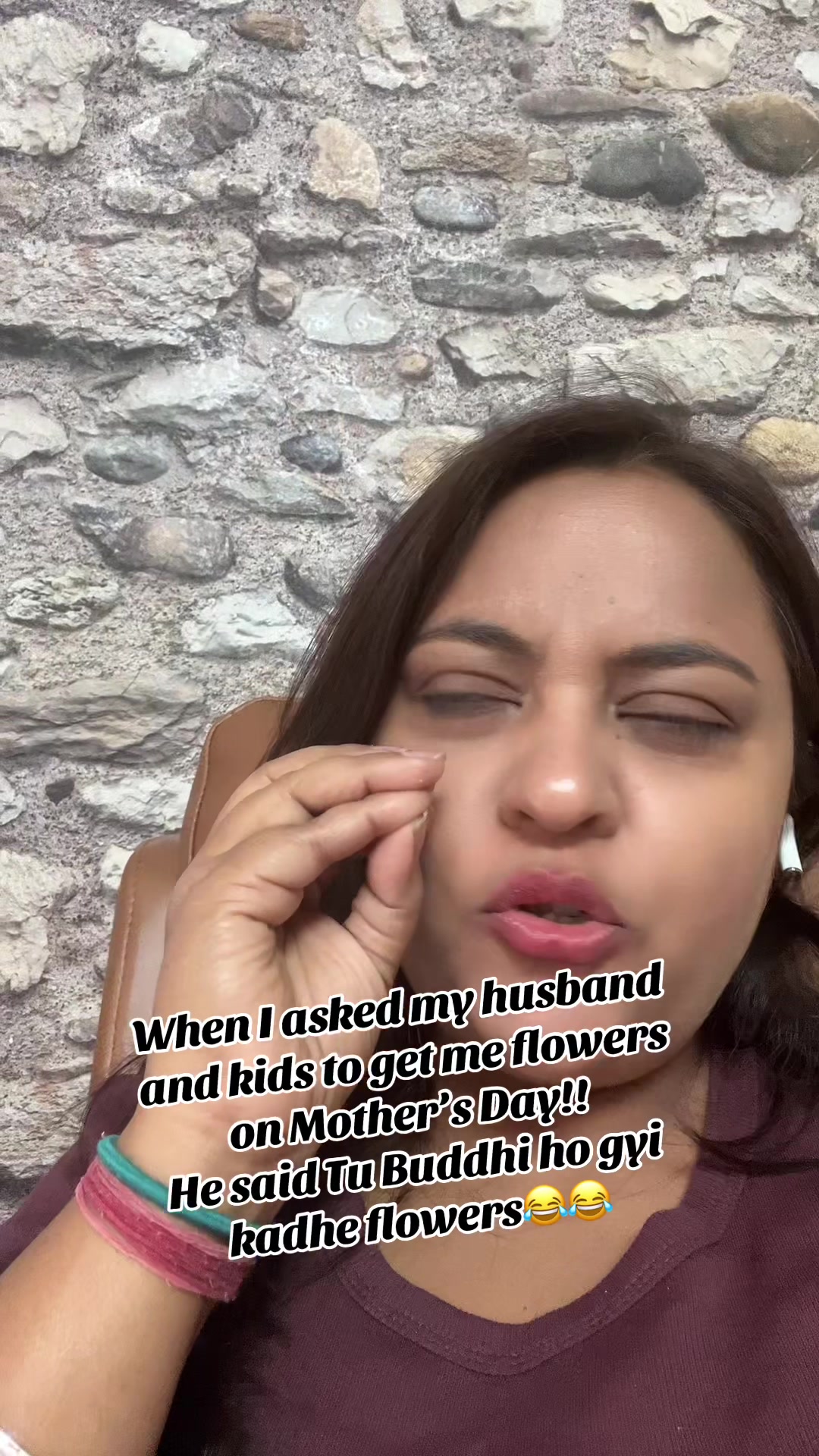 @beautyoflife17