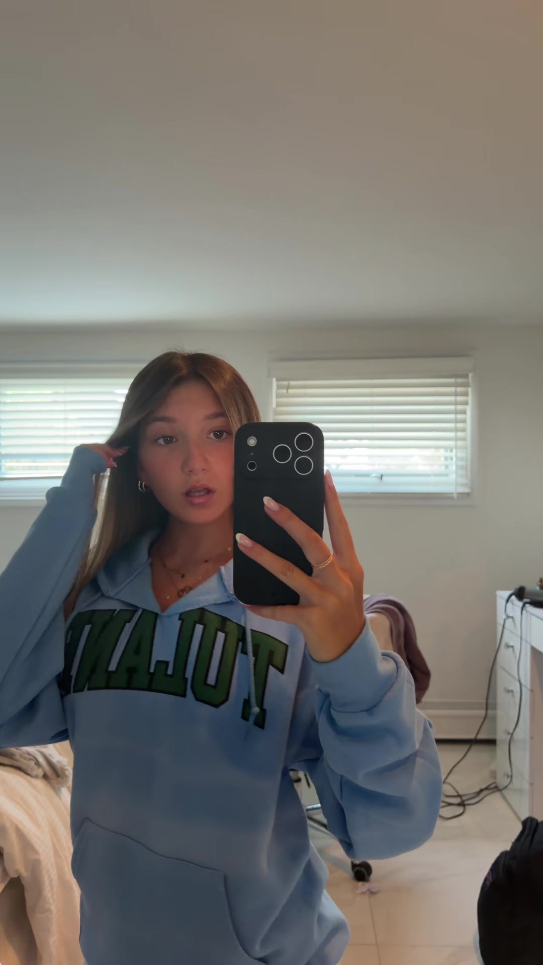@daniportanova1
