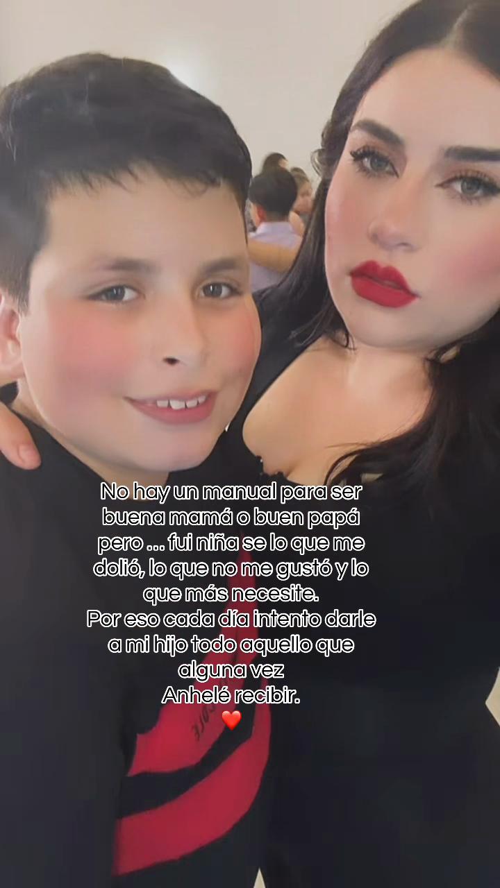 @Sahira plascencia