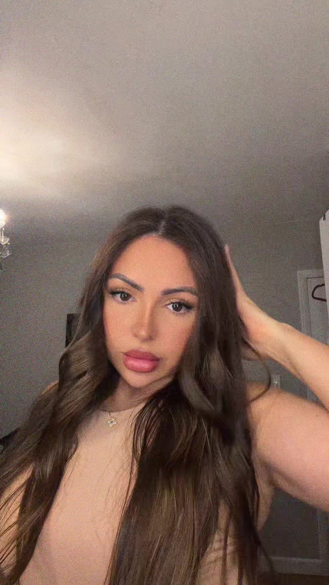 @Peggy.Kalo