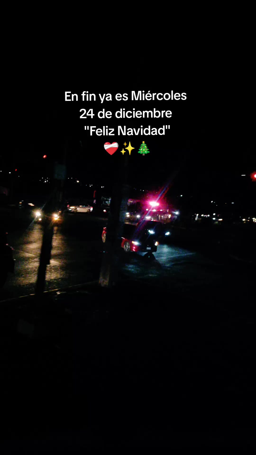 @Seli ✨