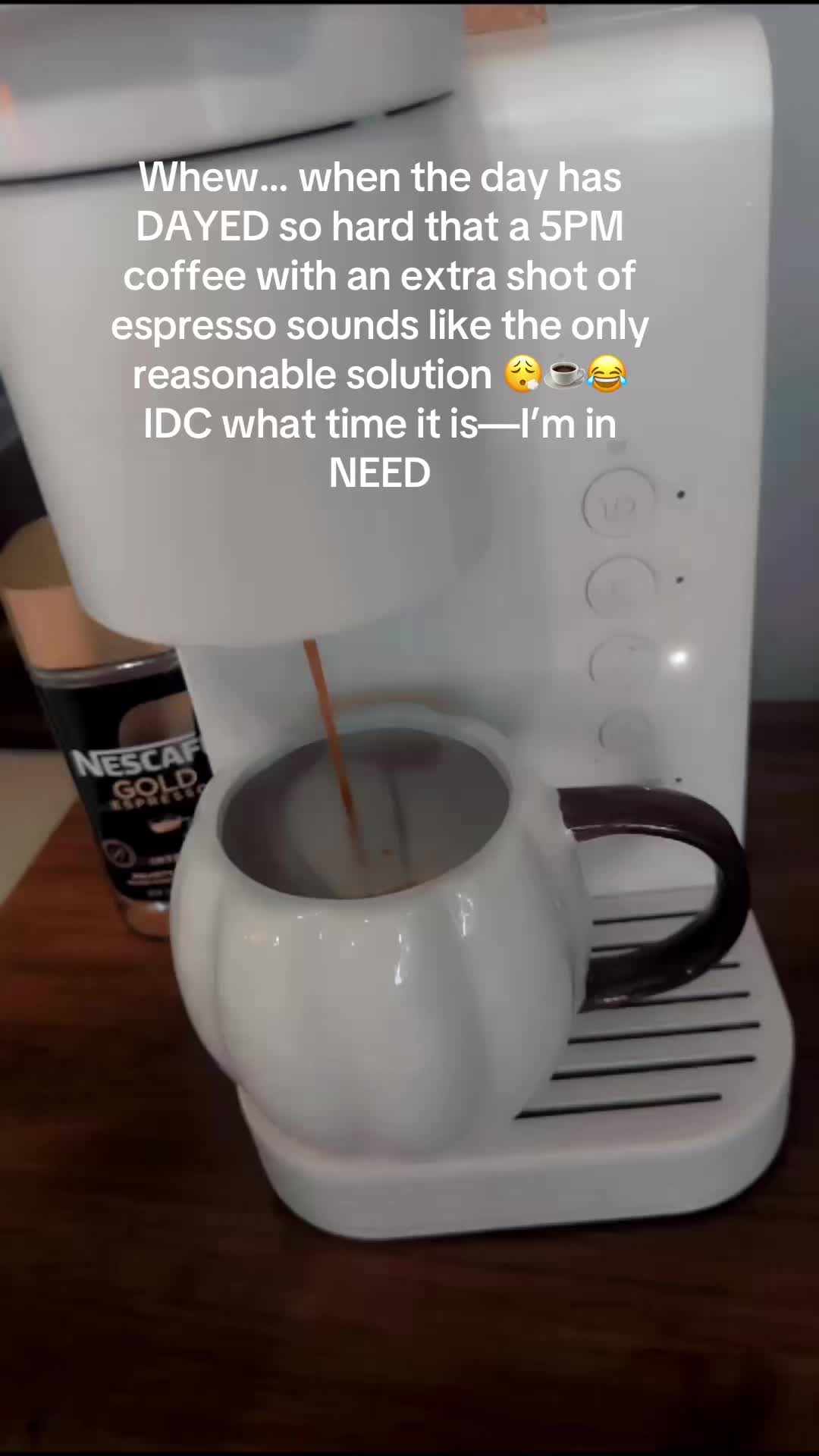 @chantal.elizabeth1