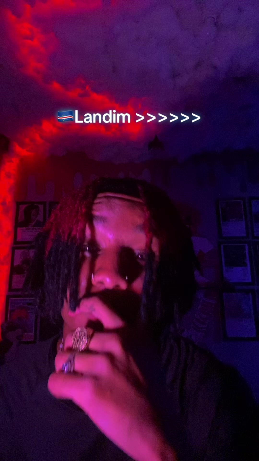 @♙ 𝓦ë𝐓ς𝕙ë_❸❸❸ ♗ ★