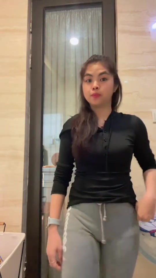 @mae28