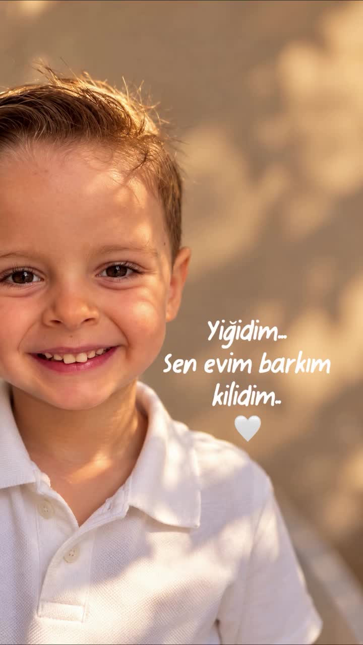 @Osman Merve Özer