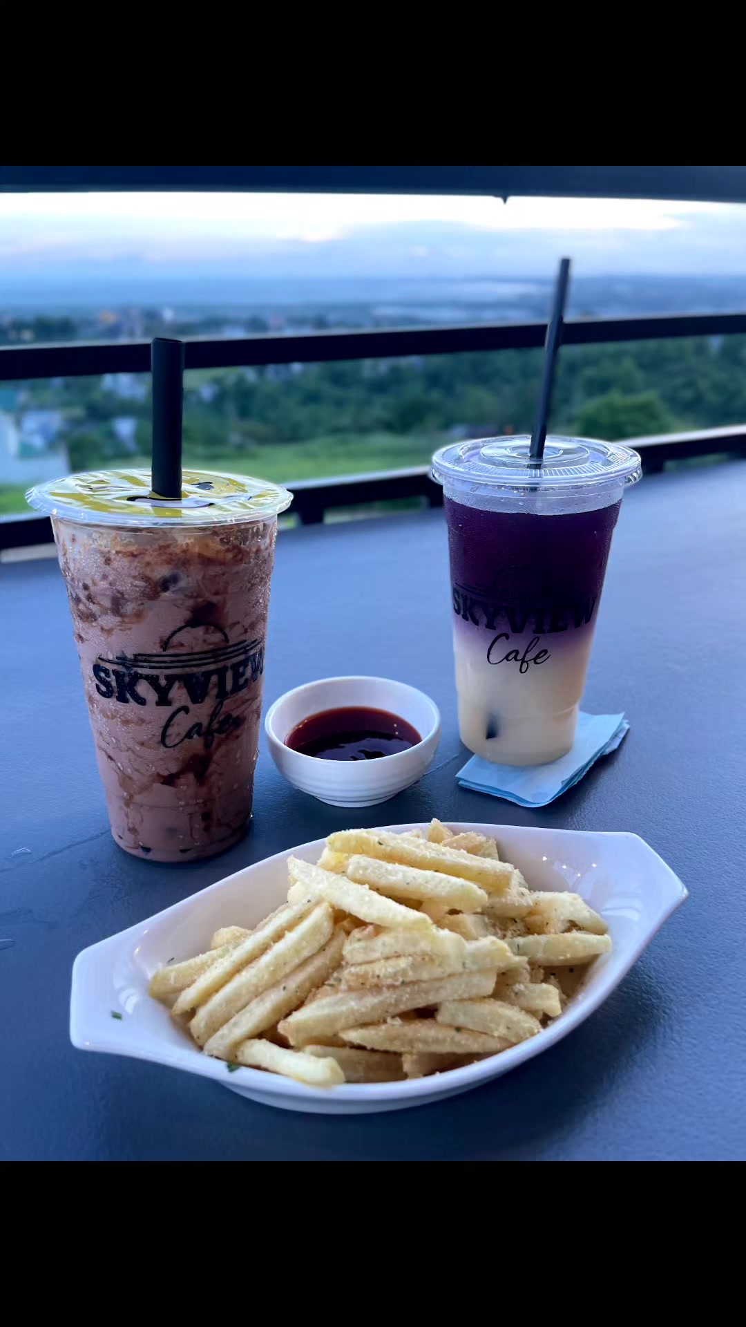 @Snow ๐๏ธ๐ต๐ญ