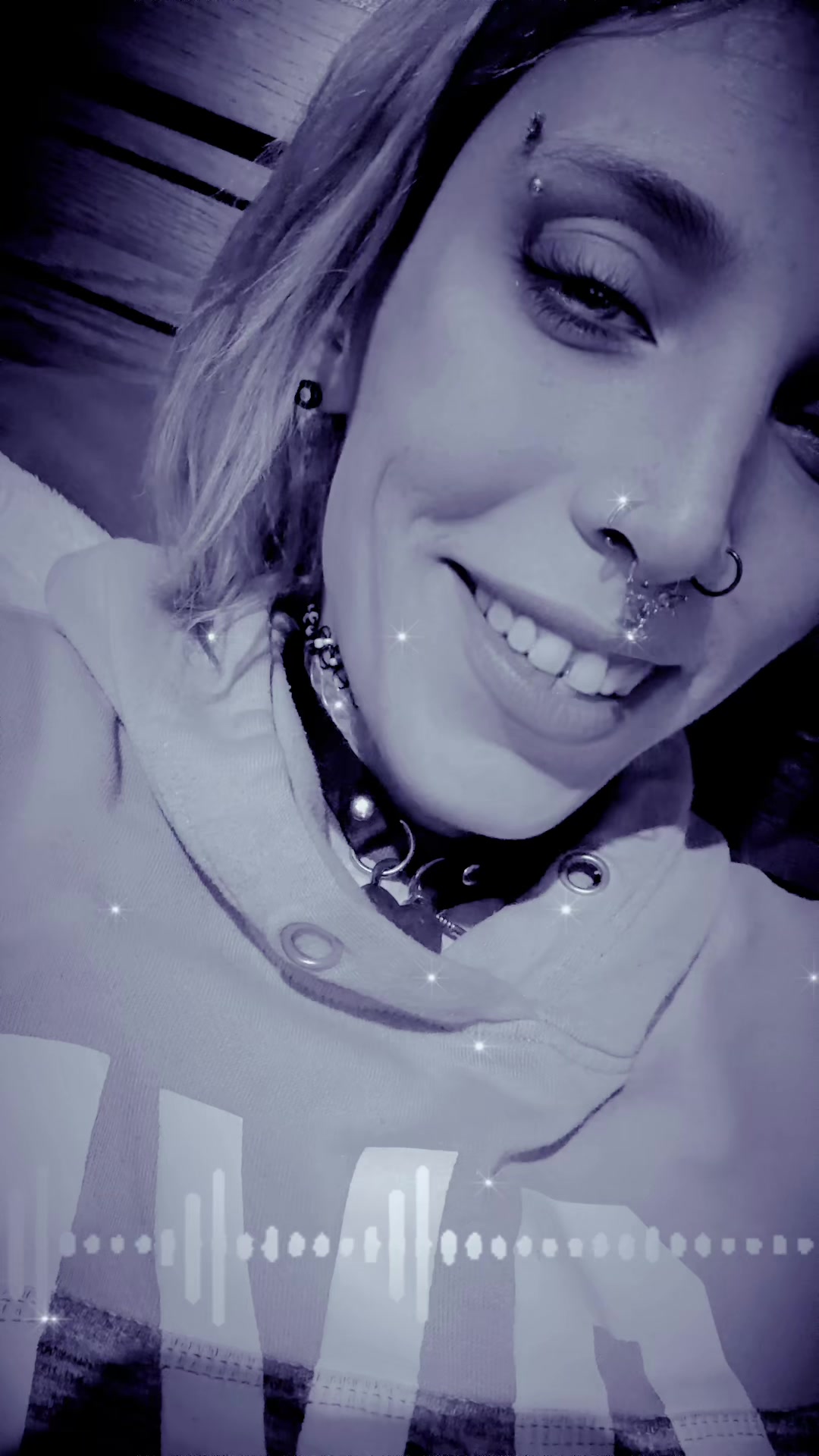 @💋Indicadusk🍃
