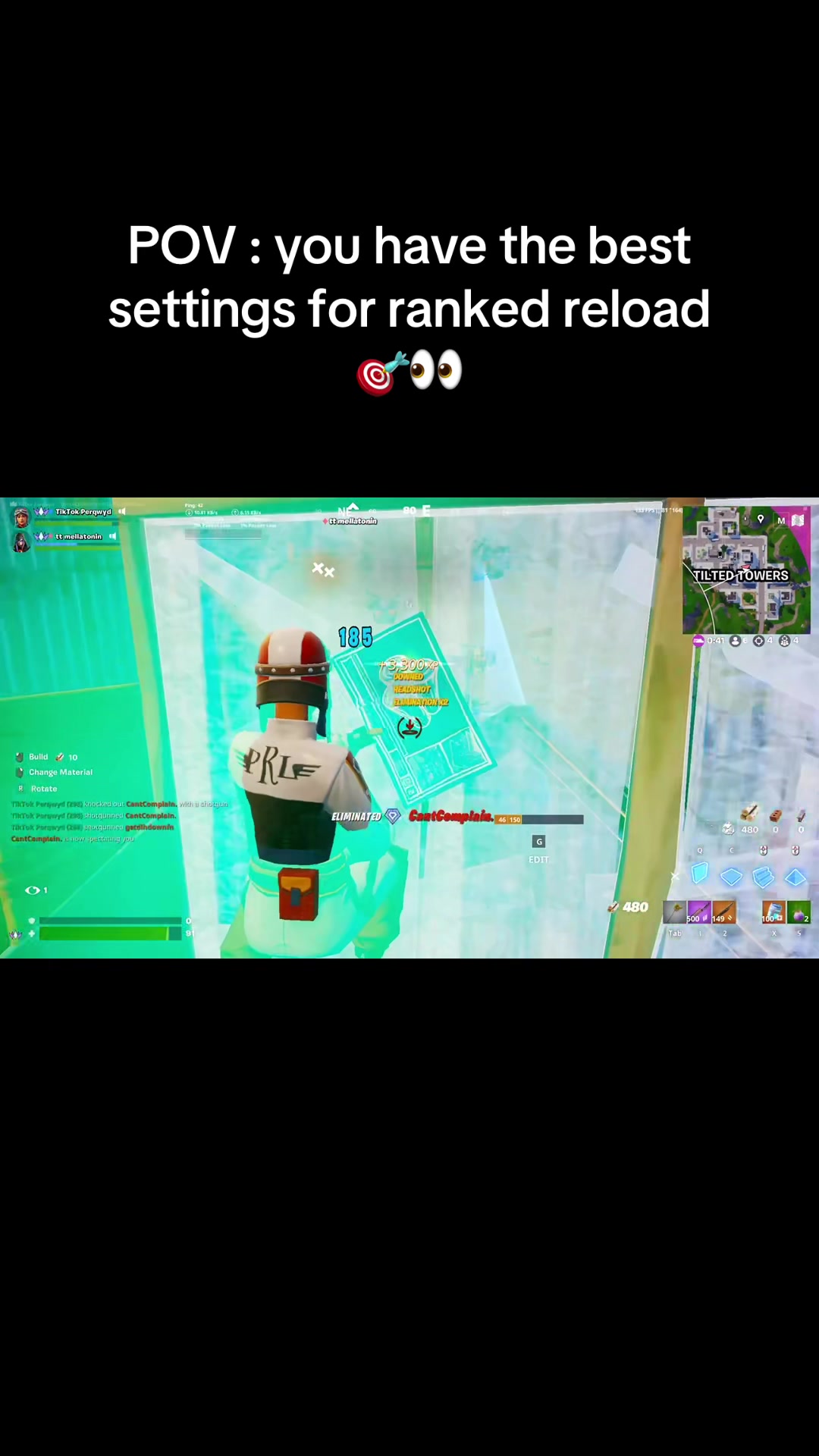 @Perq