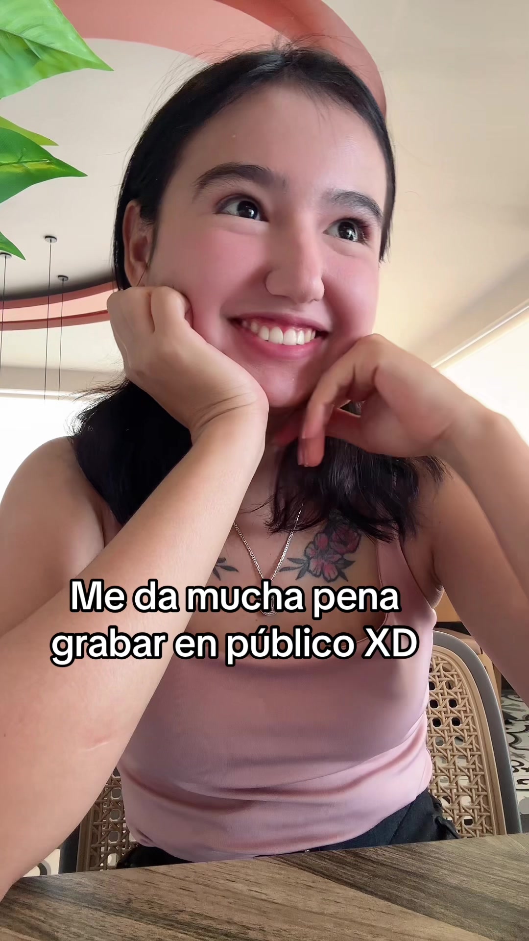 @Pinkie_princes