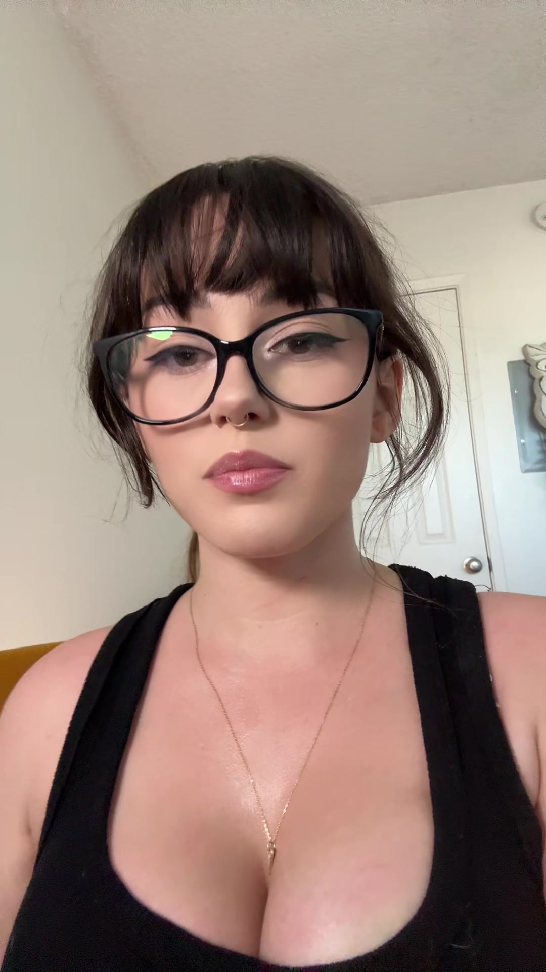 @bmbb511