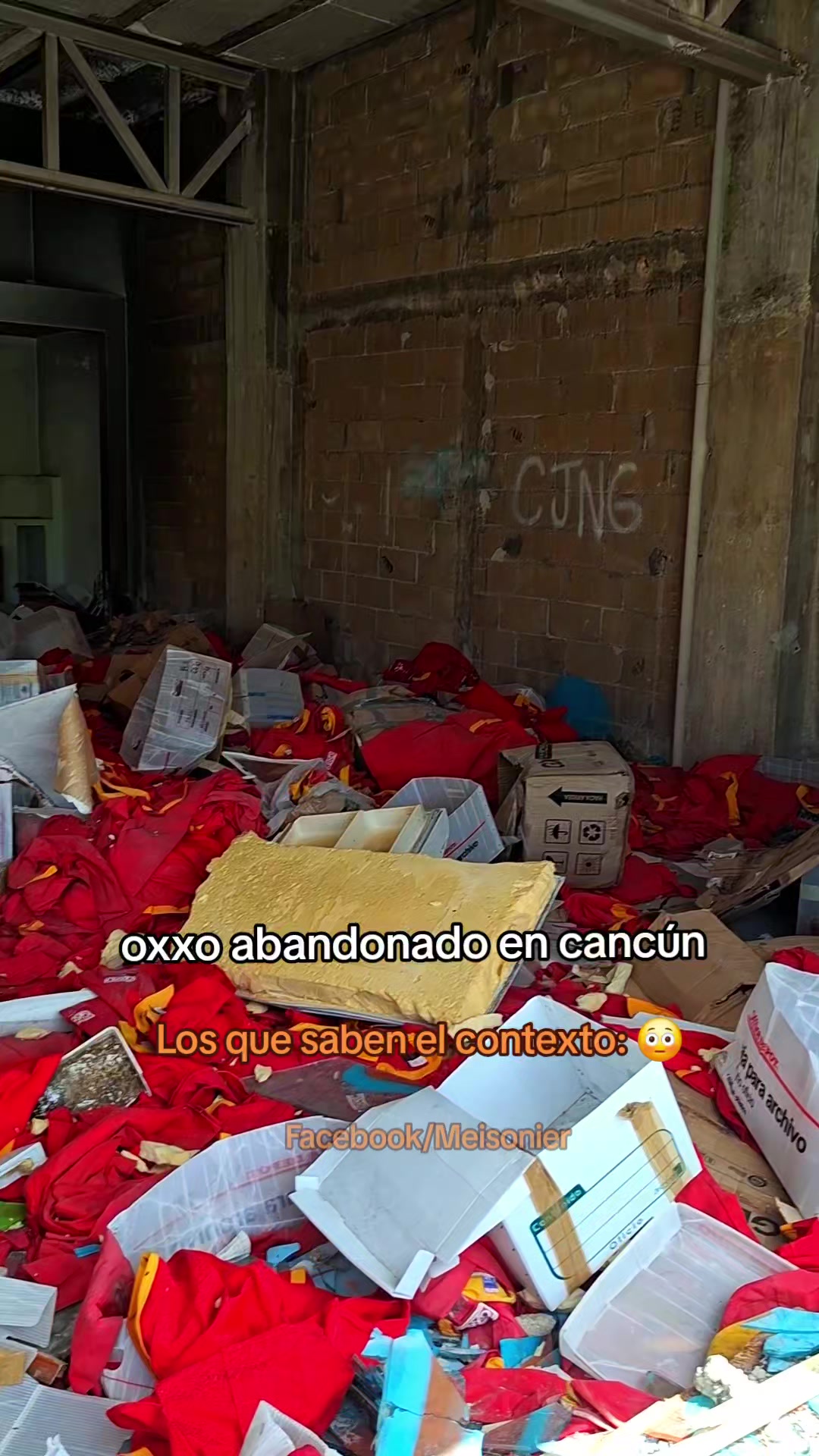 @Meisonier oficial