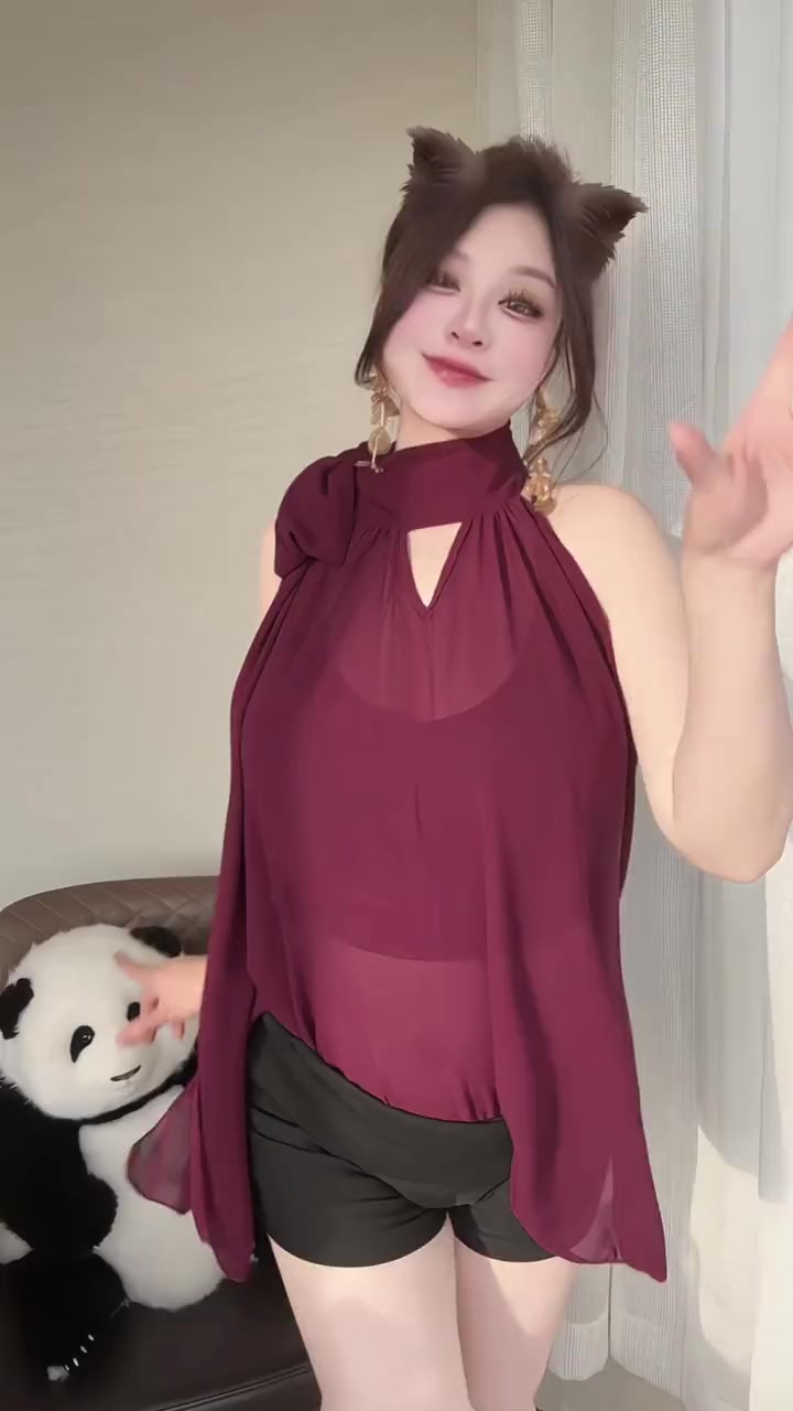 @sayuri懷孕