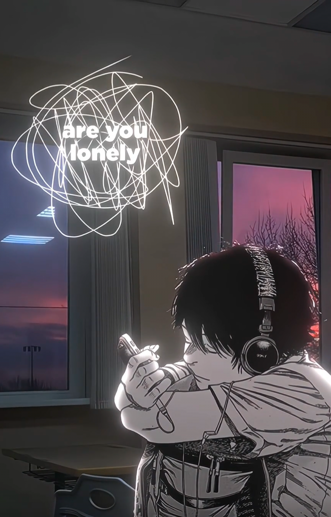 @𝟑𝟎𝟑 𝗞𝗲𝗻𝘇𝗟𝘆𝗿𝗶𝗰𝗰𝘀