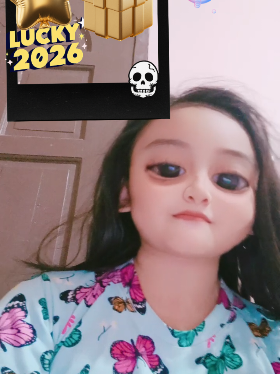 @Zeramen