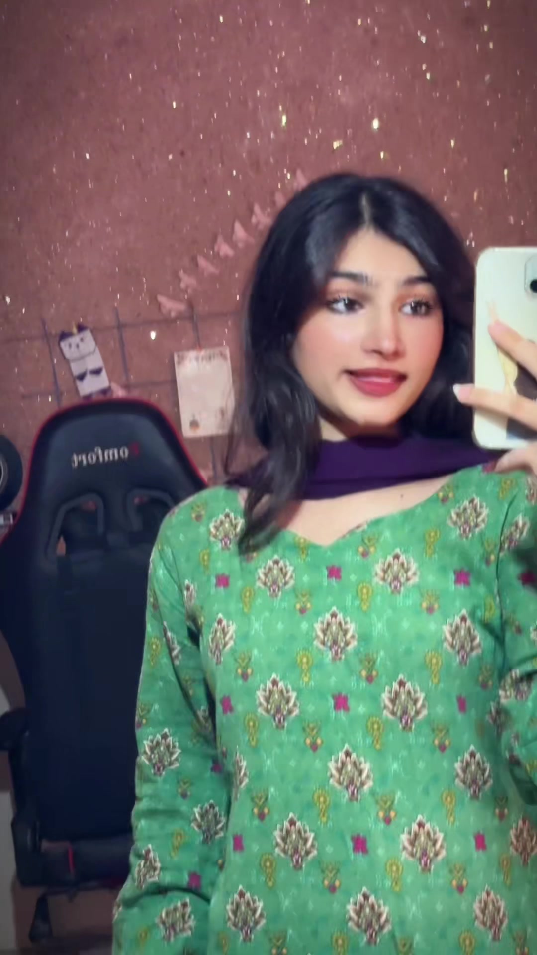 @Malik Amna