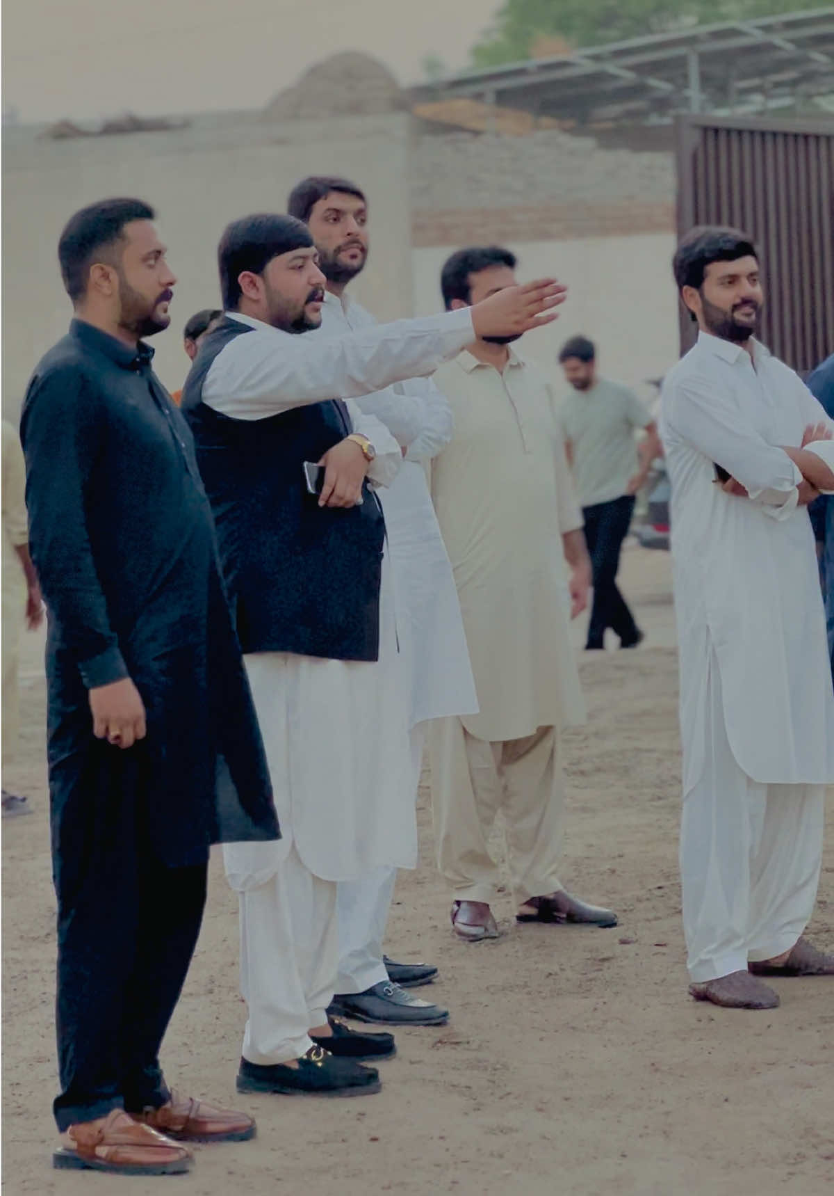@Sheikh Usama Asghar